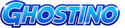 Ghostino